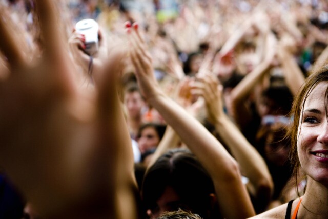 sxswday4.jpg