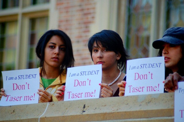 donttaserme.jpg