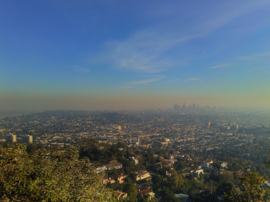 epa_greenhouse_gases.jpg