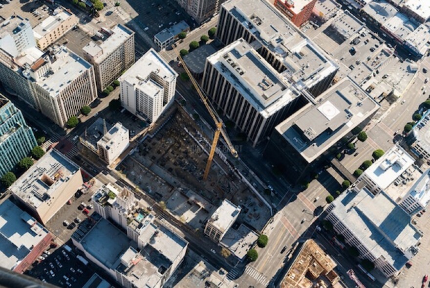 broadway-dtla.jpg