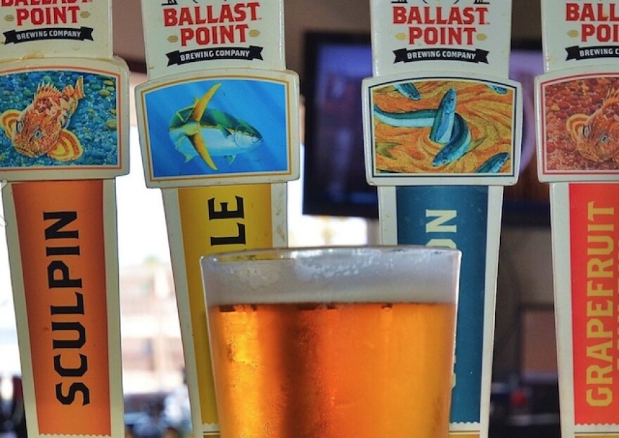 ballast_point.jpg