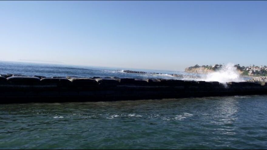 cabrillobeach.jpg