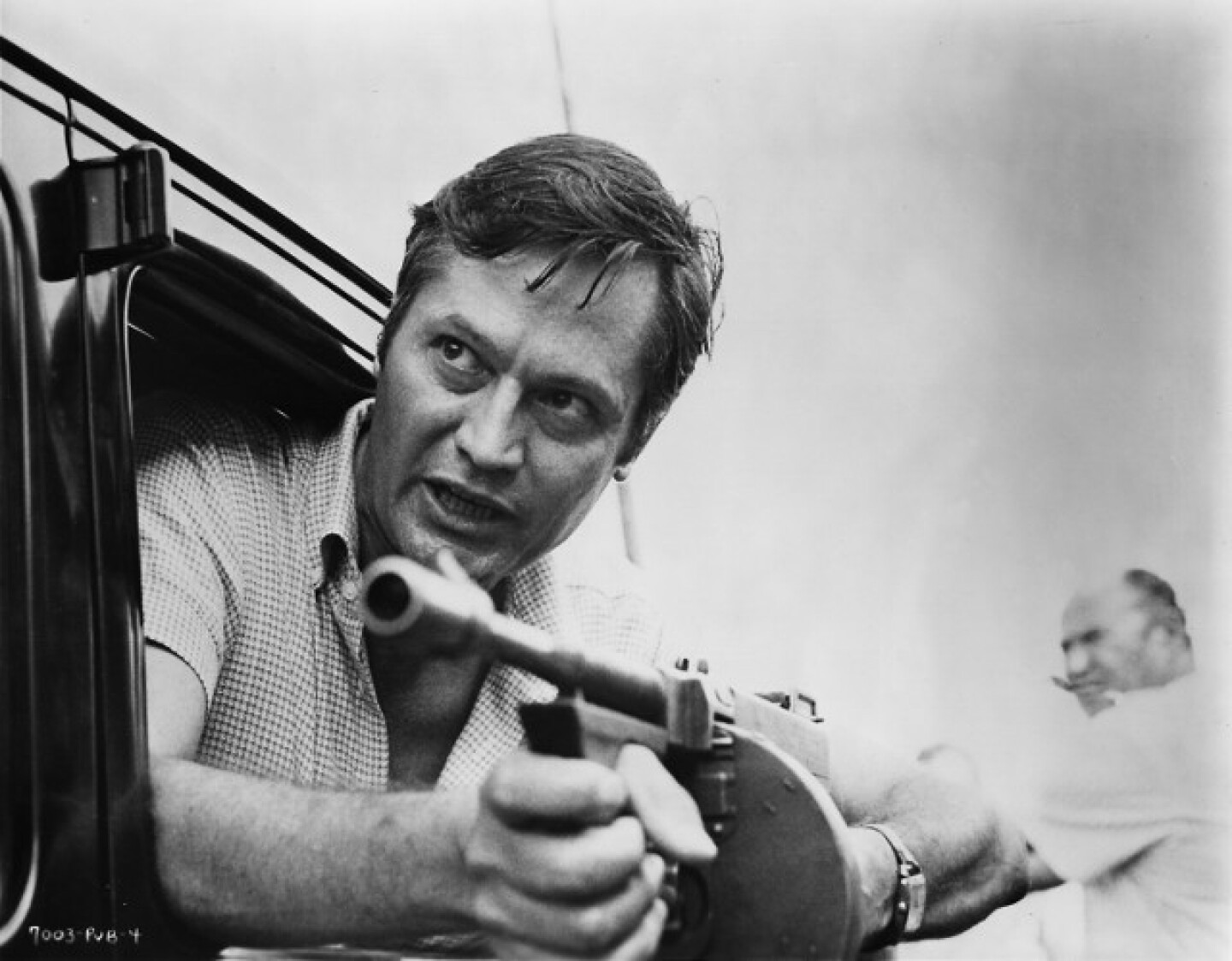 roger-corman.jpg