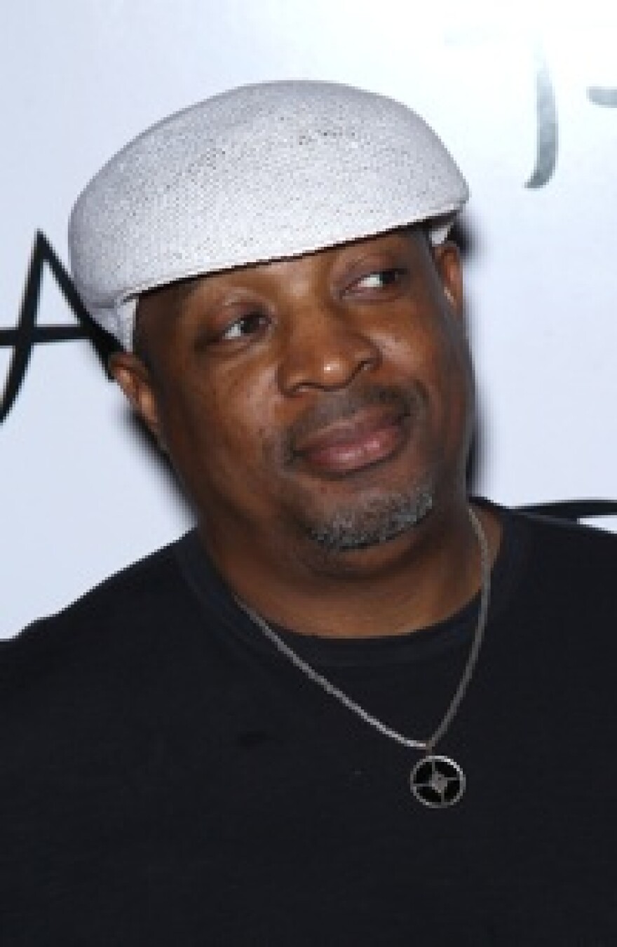 chuck_d_shutterstock.jpg