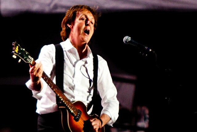 macca07.jpg
