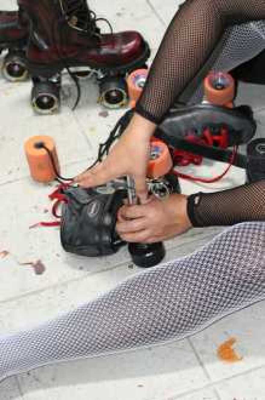 Roller_derby.jpg