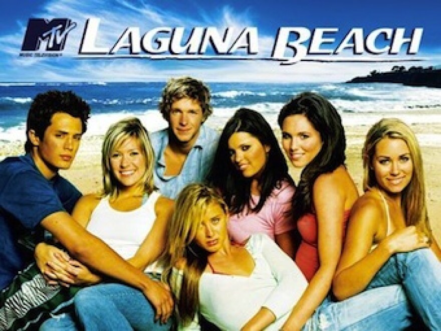 laguna-beach-mtv.jpg