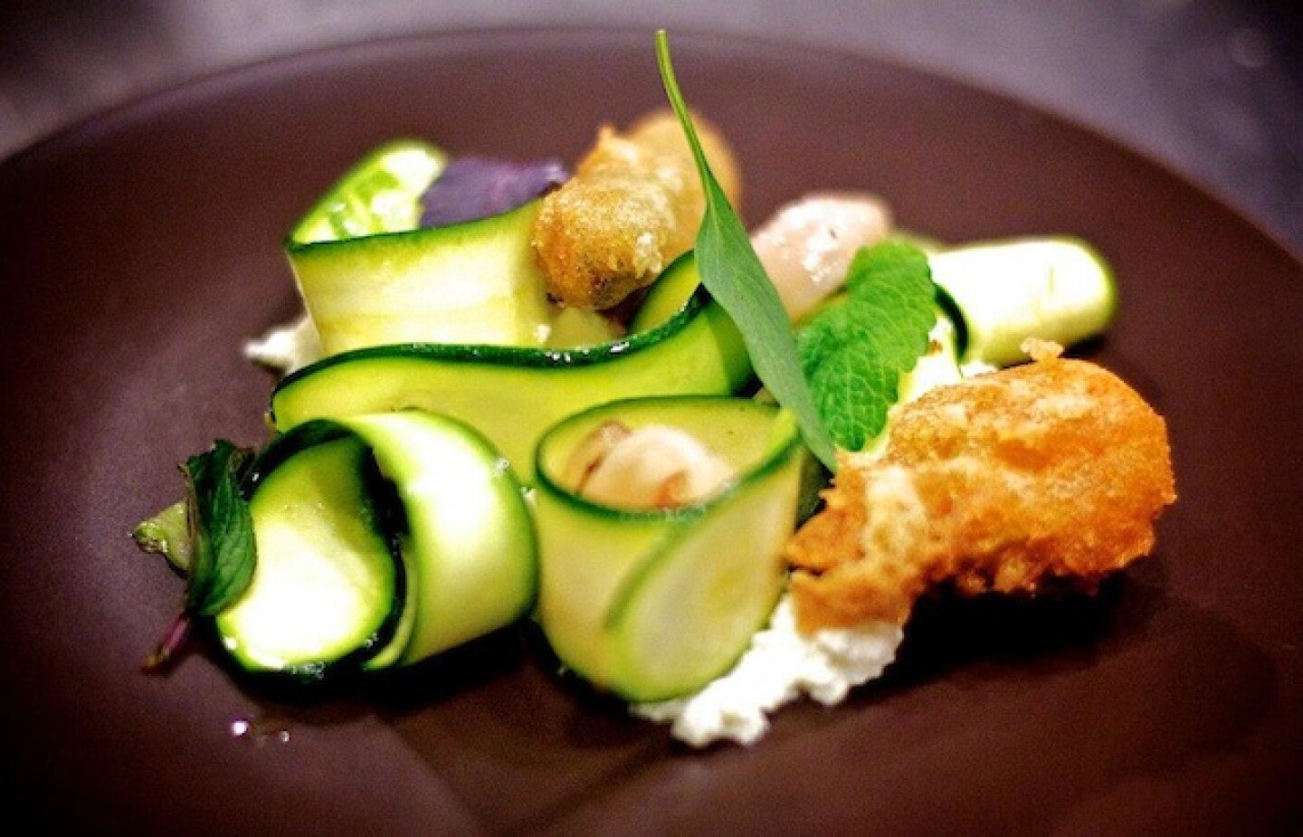 zucchini.jpg