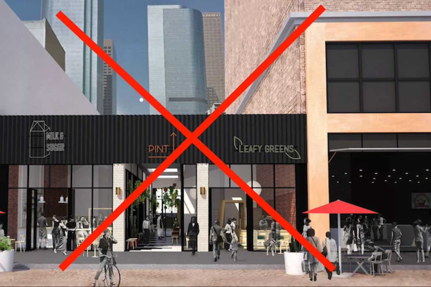 NoFoodHallDTLA.png