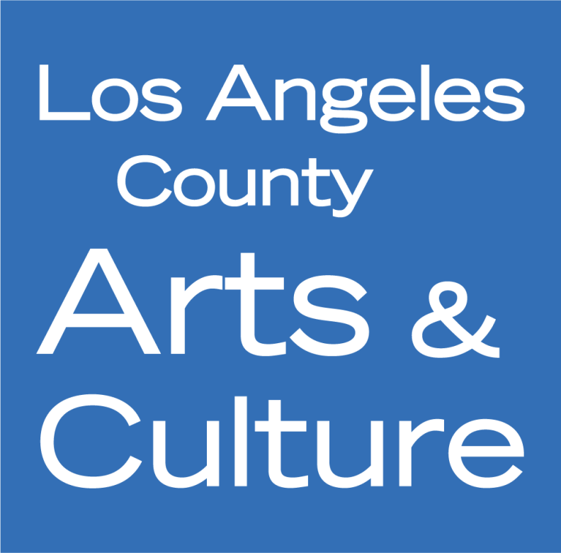 LA County Dept of Arts & Culture --Logo.png