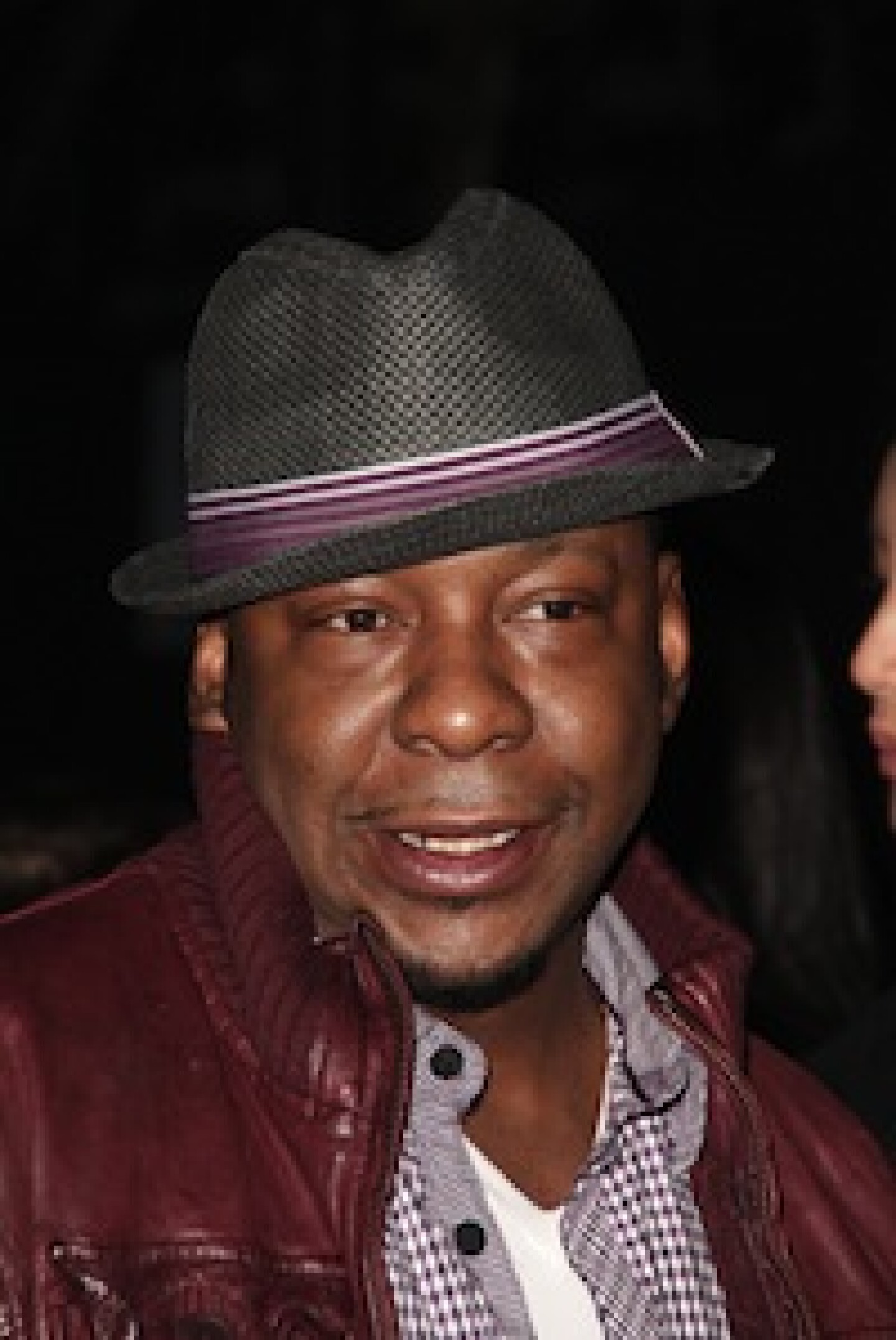 Bobby-Brown-2011-02-shutterstock.jpg