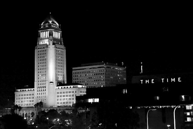 city-hall-budget-discussions.jpg