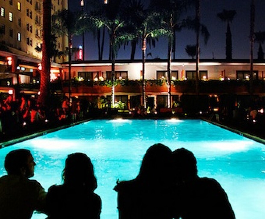 pool-night-roosevelt.jpg