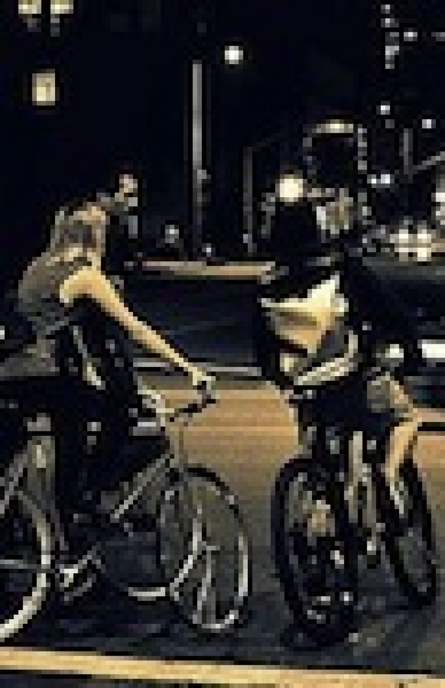 bicycle-ordinance2.jpg