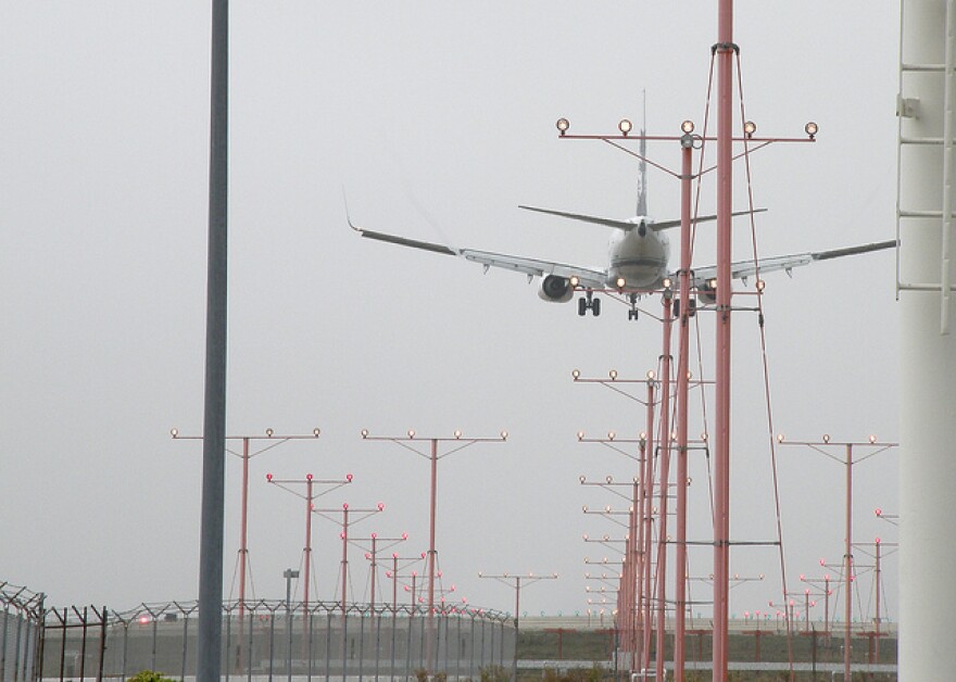 alaskaair-lax.jpg