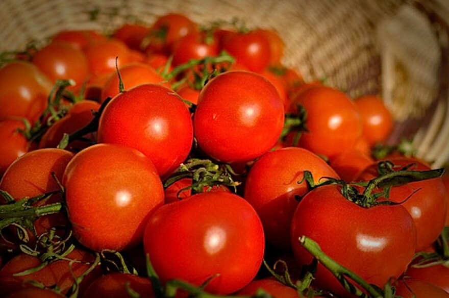 urban-farm-long-beach.jpg