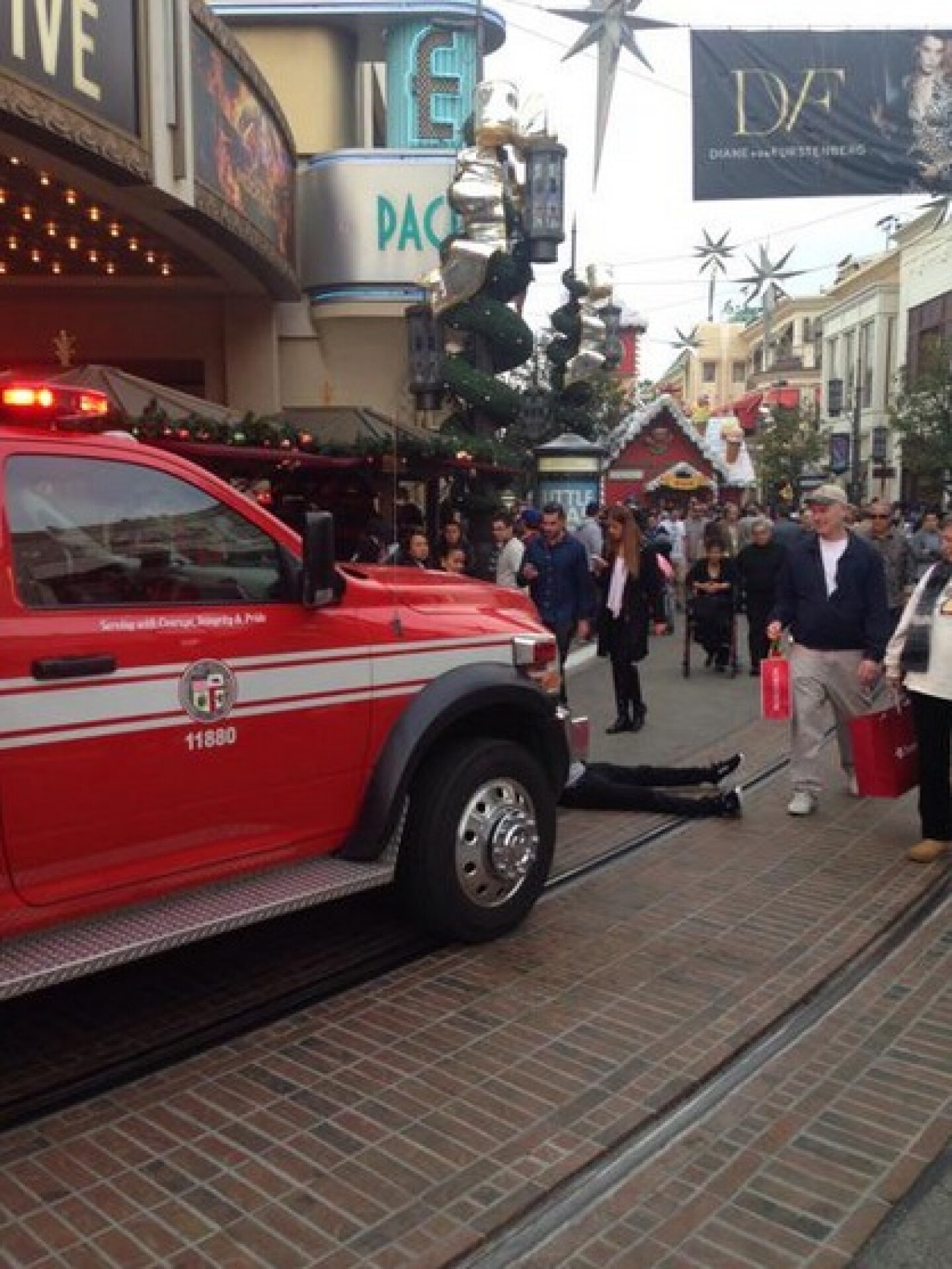 the-grove-lafd.jpg