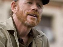 Ron Howard is one of six new members to be added to the Academy of Television Arts and Sciences Hall of Fame.