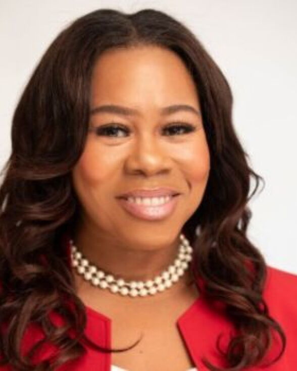 Rhonda A. Haymon