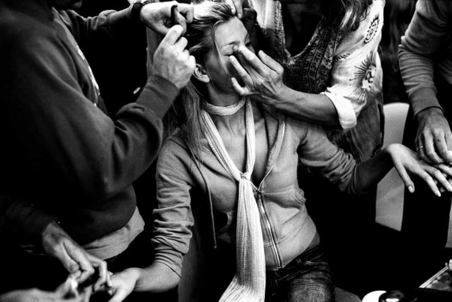 Backstage_at_Paul_Smith_1.jpg