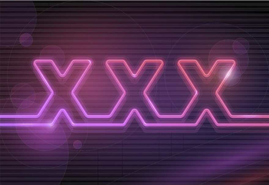 XXX_shutterstock.jpg