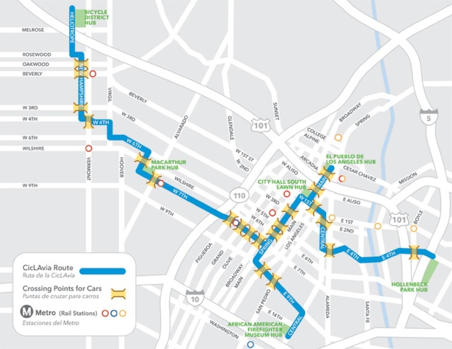 ciclavia_map_oct2011-6303.jpg