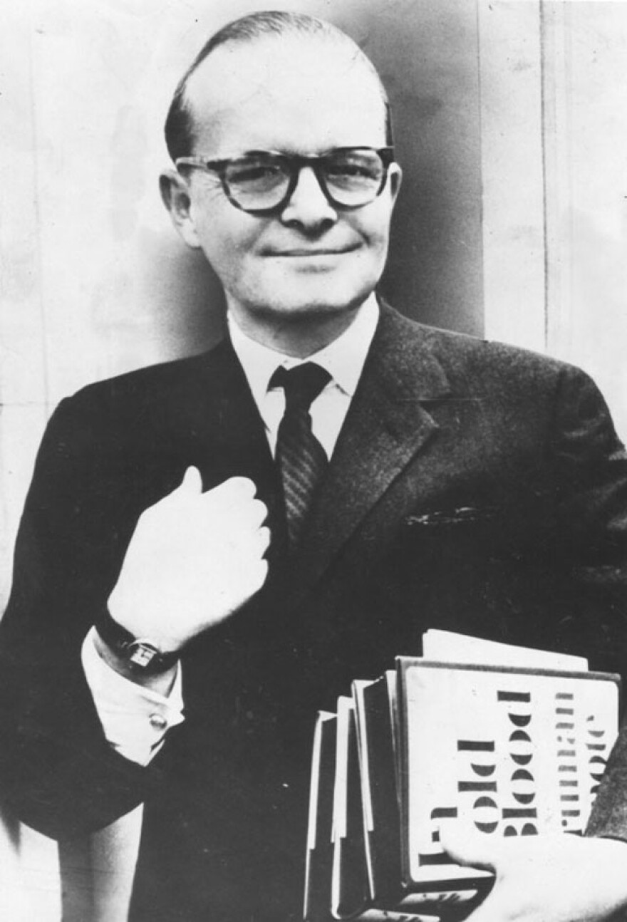 capote.jpg