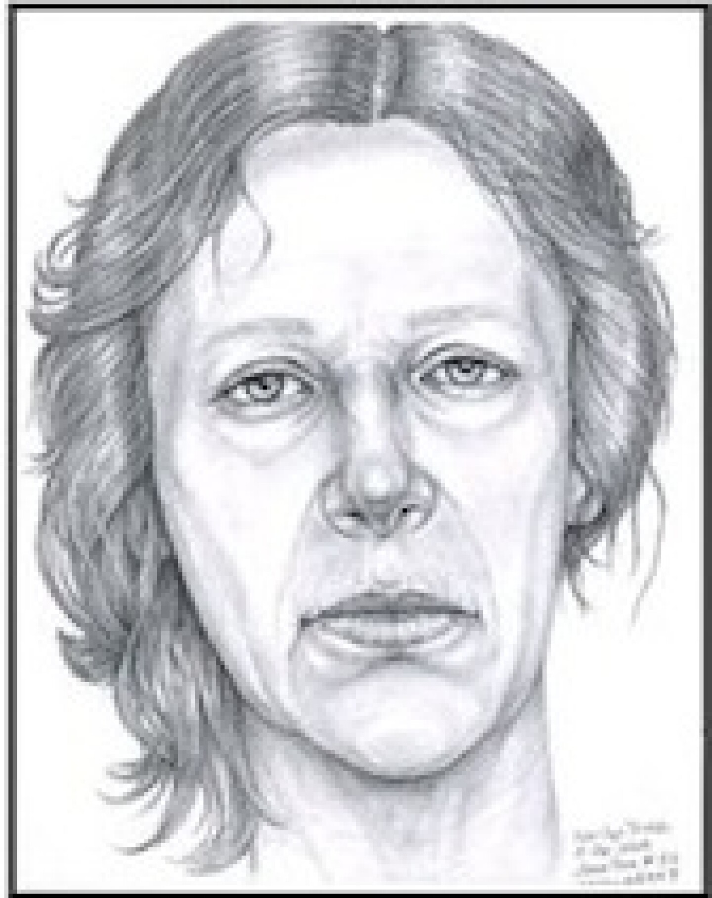 jane-doe-52.jpg