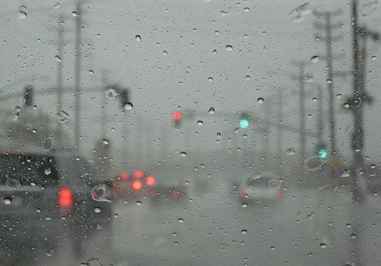 raininLA.jpg