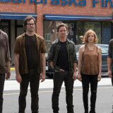 "IT Chapter 2" by Warner Brothers Pictures