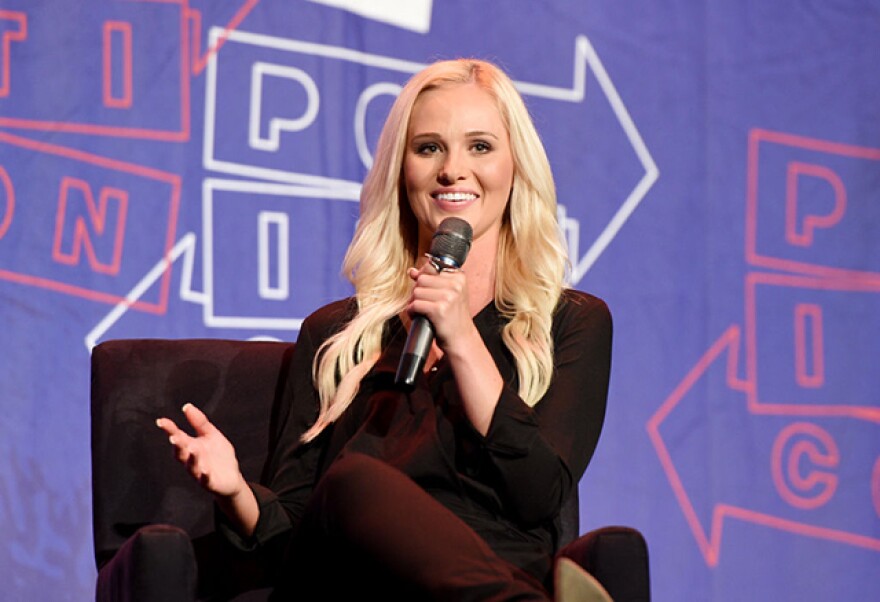 tomi_lahren.jpg