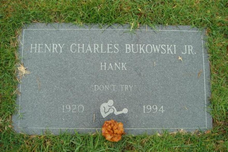bukowski_1 (Custom).jpg