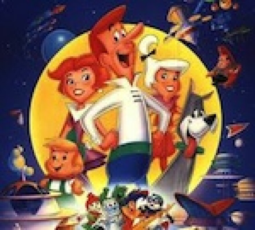 jetsons-movie.jpg