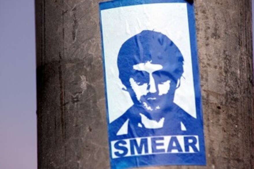 smear.jpg