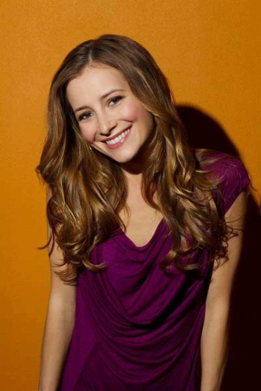 Candace_Bailey-orange.jpg
