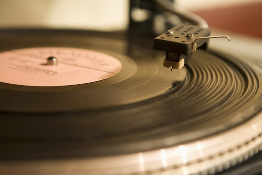 vinyl_records.jpg