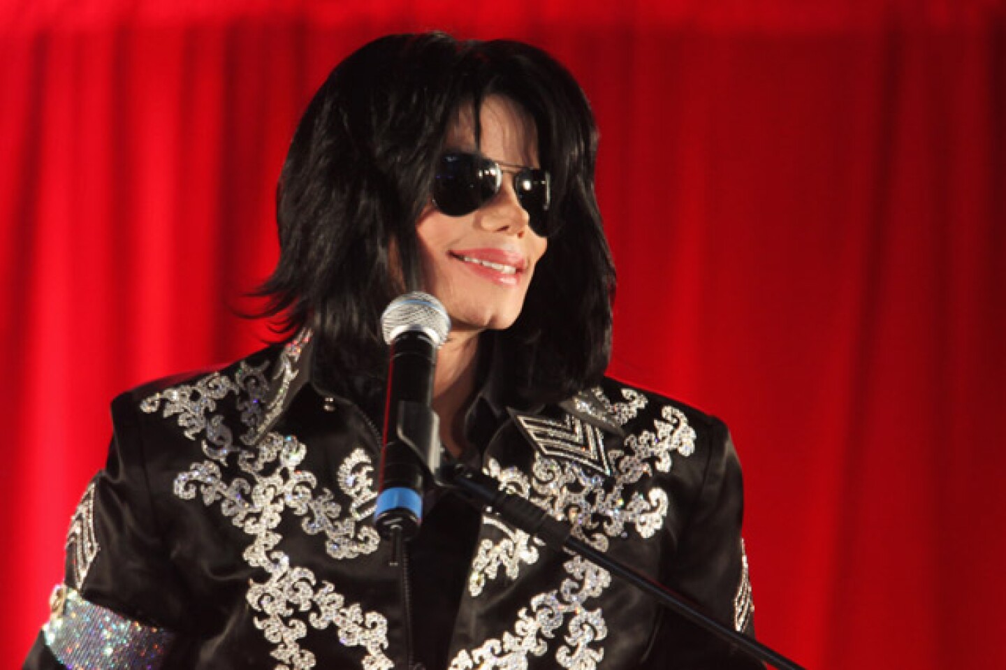 michael_jackson_1.jpg