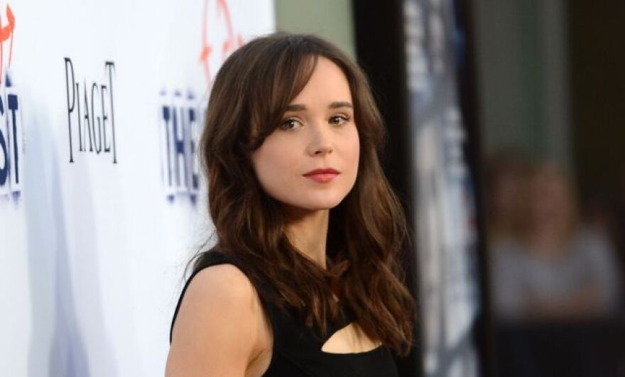 ellenpage.jpg