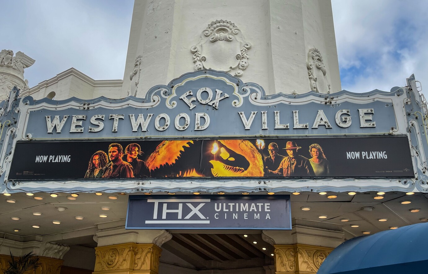 Historic Village Theater historic-village-theater