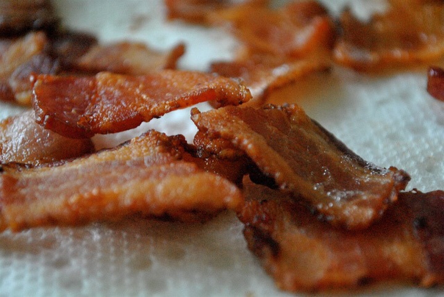 bacon.jpg
