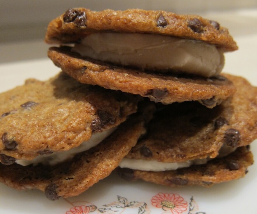 cookies.jpg