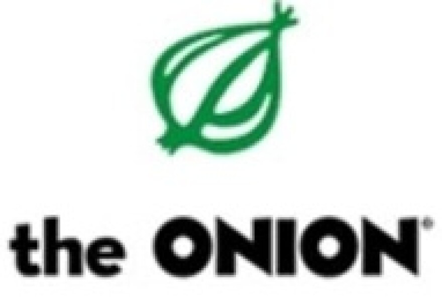 Another Comedy Death In La The Onion Reportedly Laist Another Comedy Death In La The Onion Reportedly Laist