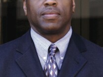 Phillip Washington, CEO of Denver’s Regional Transportation District since 2009, has been picked to oversee the Los Angeles County Metropolitan Transportation Authority, the board announced on Thursday, March 12, 2015.