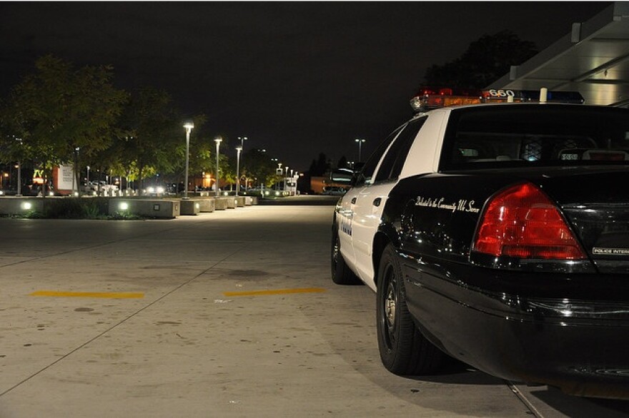 police_car_side.jpg