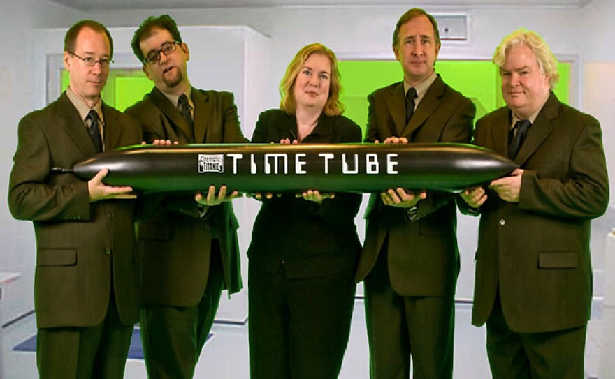 grouptubedelux.jpg