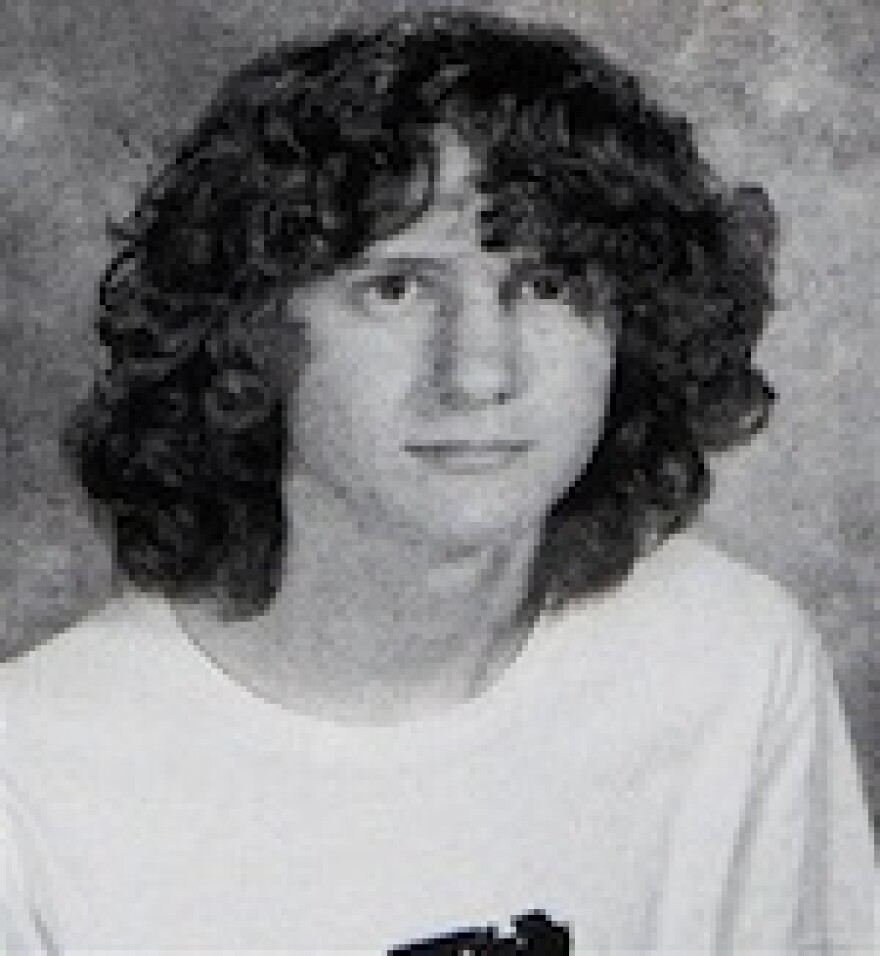 jared_lee_loughner.jpg
