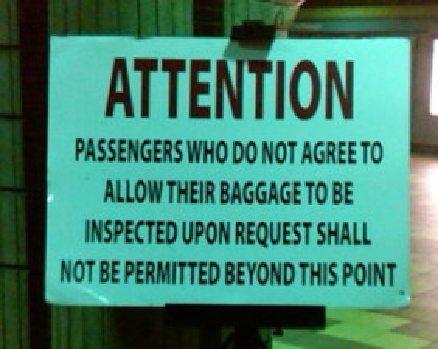 subwaycheck2.jpg