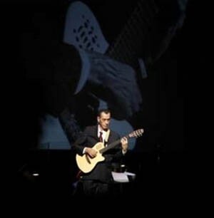 VerocaiGuitar.jpg