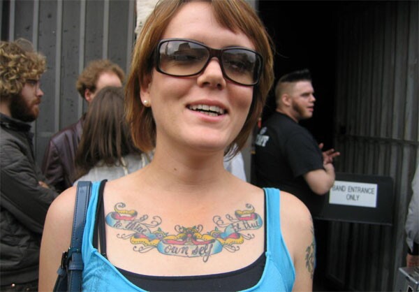 5b2c3ef74488b3000927569a-original.jpg
