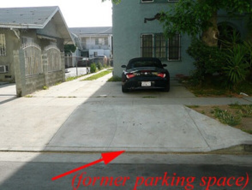 eaho-parking-driveway.jpg